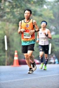 BIB: 21289
                            <button type="button" onclick="openModal(10129311)" class="btn btn-primary btn-sm float-right btn-popup" data-toggle="modal" data-target=".modal-high-quality">
                        <i class="fas fa-shopping-cart"></i> Add to Cart
                    </button>
                                            <button type="button" onclick="isThisMe(10129311, true)" class="btn btn-success btn-sm float-right btn-popup btn-isme hidden" data-toggle="tooltip" data-placement="bottom" title="นี่คือรูปของคุณใช่ไหม คลิกที่นี่เพื่อเอาเข้าอัลบั้ม">
                        <i class="fas fa-plus"></i> Add to album
                    </button>
                    <button type="button" onclick="isThisMe(10129311, false)" class="btn btn-warning btn-sm float-right btn-popup btn-isnotme hidden">
                        <i class="fas fa-ban"></i> Remove from album
                    </button>